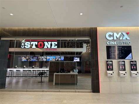 26) slightly later than previously anticipated. . Tysons galleria movie theater